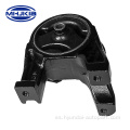 MHJKIA 21930-2P000 BASE DE MOTOR PARA Kia Sorento Sanda Fe